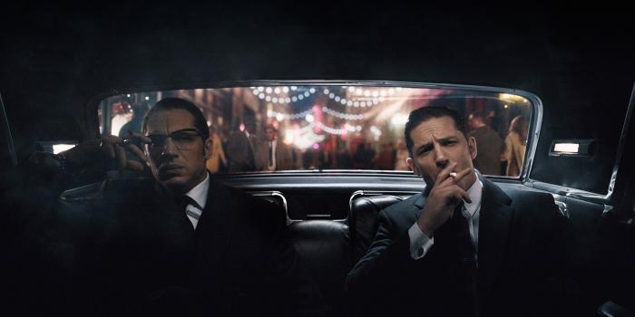 1920x1080 Legend (2015) HD Wallpapers and Backgrounds