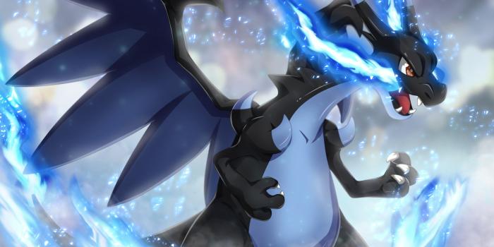 1920x1458 Pokémon Mega Charizard X (Pokémon) #1080P #wallpaper #hdwallpaper #desktop  | Pokemon charizard, Charizard, Cute pokemon wallpaper