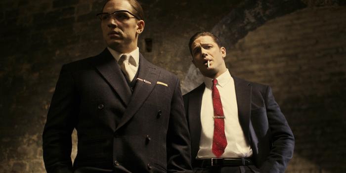 1920x1080 Legend HD Wallpapers and Backgrounds