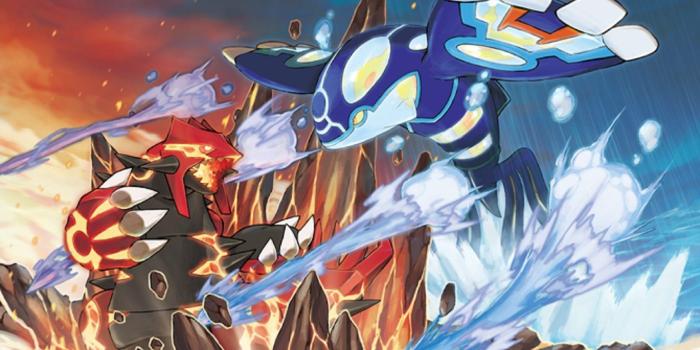 1690x1172 Mega Pokémon Wallpapers