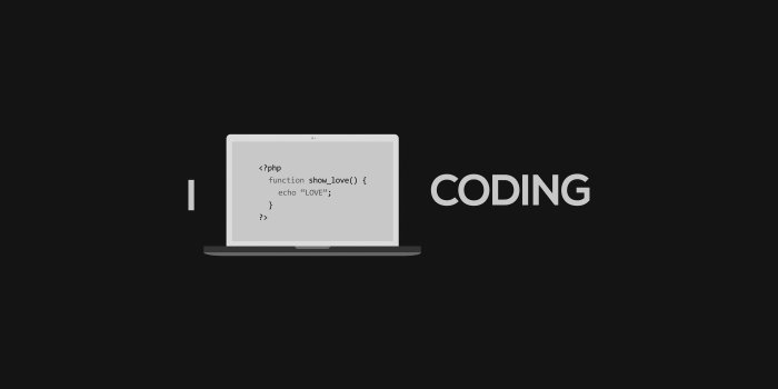 3840x2400 10+ Coding HD Wallpapers and Backgrounds