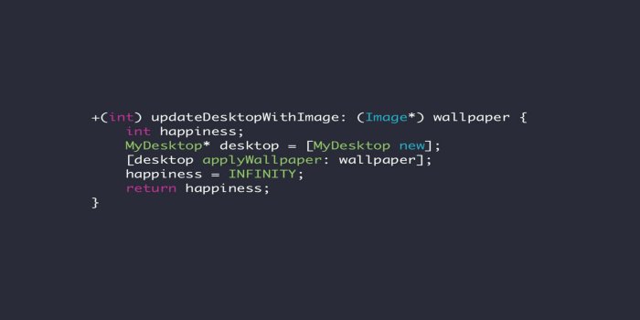 1920x804 100+] 3440x1440p Programming Backgrounds | Wallpapers.com