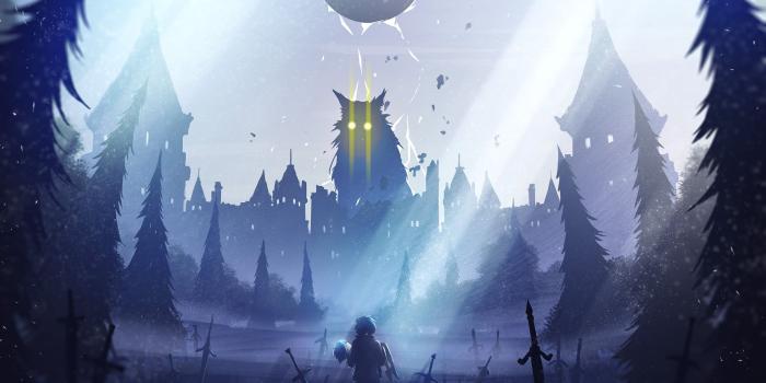 1920x1357 Anime Re:ZERO -Starting Life in Another World- Pack (Re:ZERO) Rem (Re:ZERO)  Subaru Natsuki #1080P #wallpaper #… | Re zero wallpaper, Anime background,  Anime images