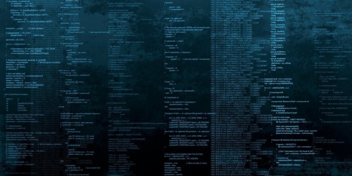 1920x1080 40+ Programming HD Wallpapers and Backgrounds