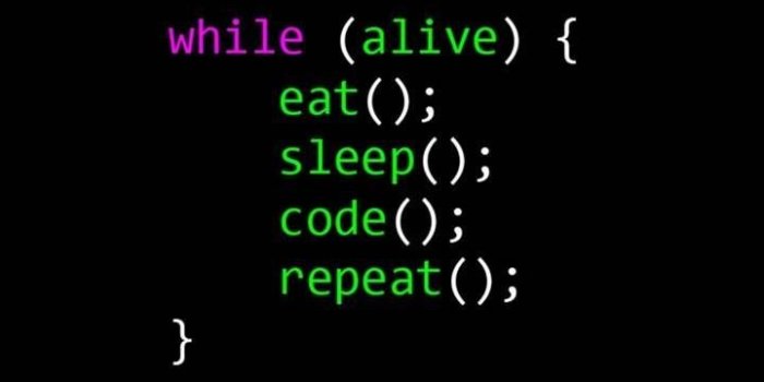 720x1280 Coding Wallpaper Download | MobCup
