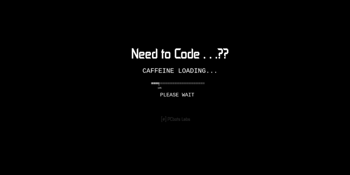 1600x873 code4