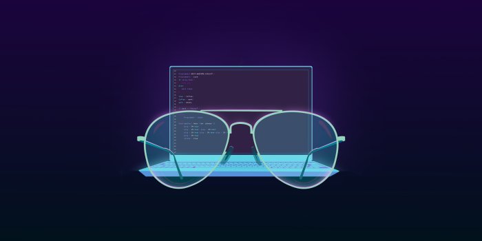 8000x4521 40+ Programming HD Wallpapers and Backgrounds