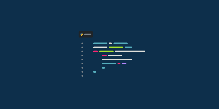 1920x1080 Coding minimalist [1920x1080] : r/wallpaper