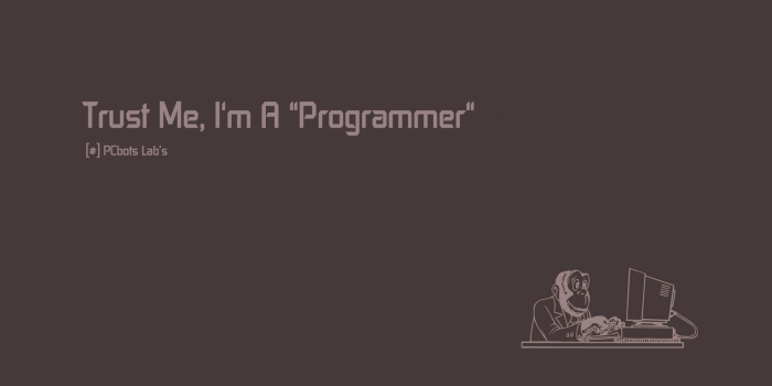 1920x1080 40+ Programming HD Wallpapers and Backgrounds