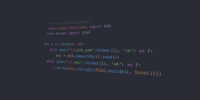 1920x1080 Download Python Program Coding Wallpaper | Wallpapers.com