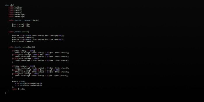 1920x1080 Programmer Wallpapers | Code wallpaper, Android wallpaper,  Programmer