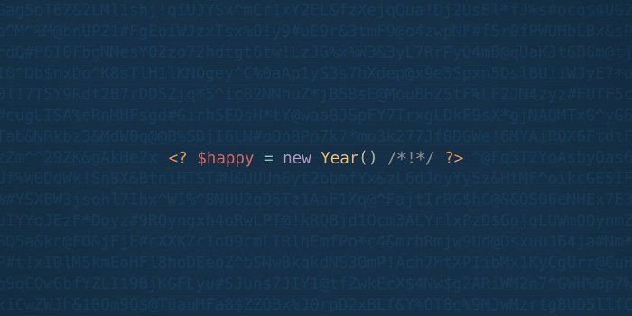 1440x960 Cool Coding Wallpaper · GitHub