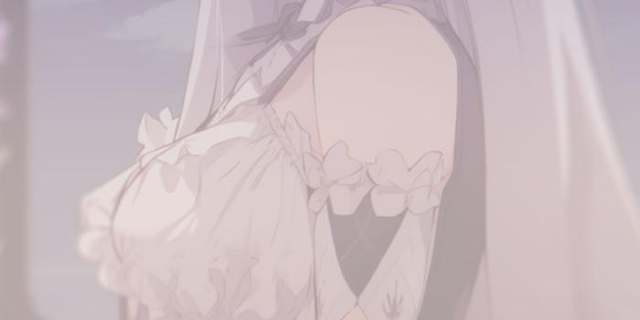1183x2560 Re:Zero Emilia Anime Wallpapers - Anime Wallpapers for iPhone