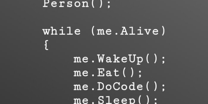 720x1280 Programming Wallpapers Download | MobCup