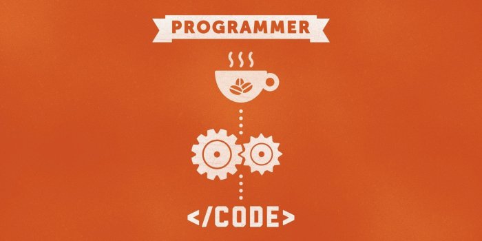 1920x1200 Various Programming and Tech Wallpapers [Album] : r/wallpapers