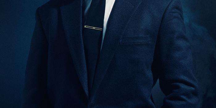 1536x2733 Tom Hardy Legend Wallpapers