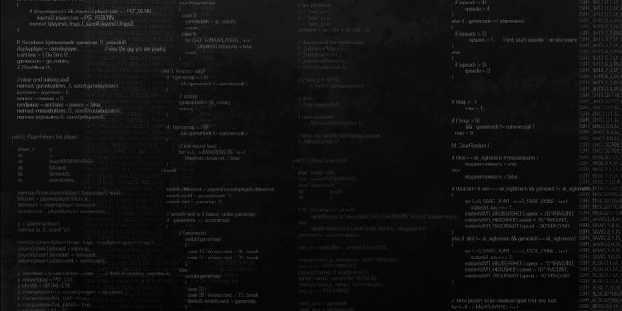 3840x2400 wallpaper for desktop, laptop | vb35-wallpaper-programmer-coding-pattern