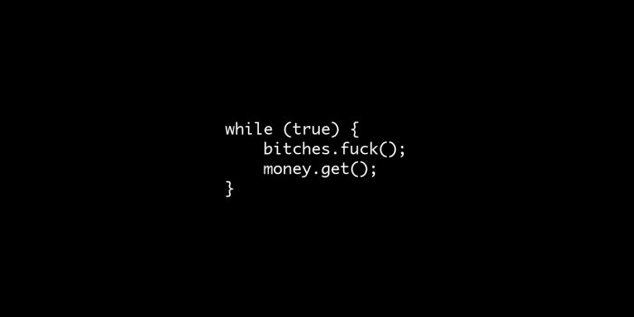 2560x1600 Programming Wallpaper HD | Programmer jokes, Coding quotes, Programming  humor