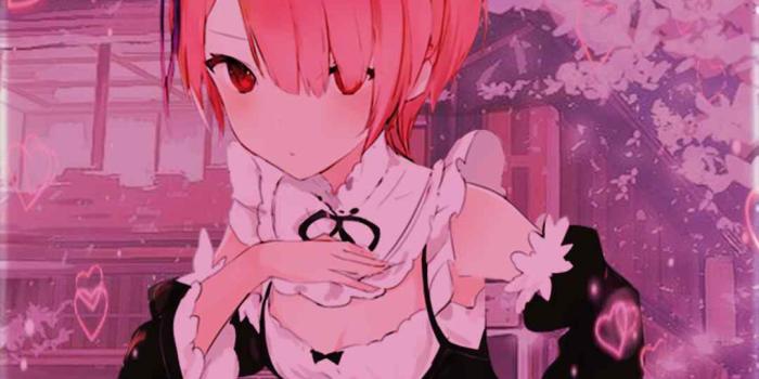 1080x1920 Re ZERO iPhone Wallpapers -Top 25 Best Re ZERO iPhone Wallpapers - Getty  Wallpapers