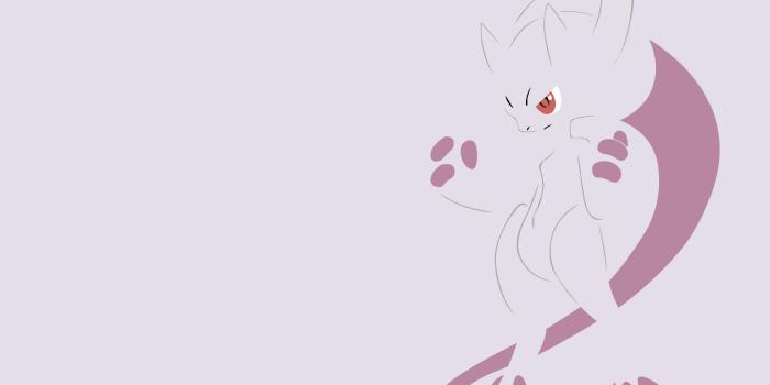 1920x1200 PokéWalls | Gotta Wall 'em All! A Pokémon Wallpaper Blog