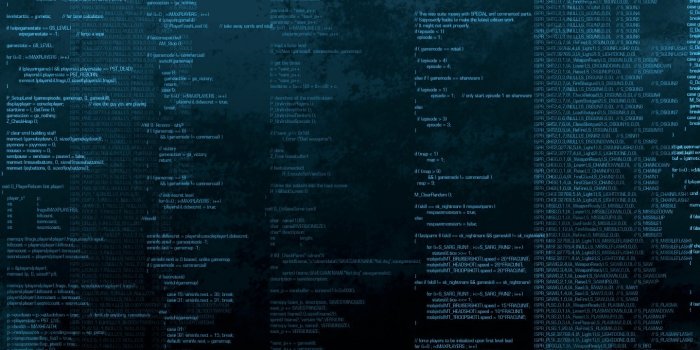 1400x1050 Programming Ultra HD Desktop Background Wallpaper for 4K UHD TV :  Widescreen & UltraWide Desktop & Laptop