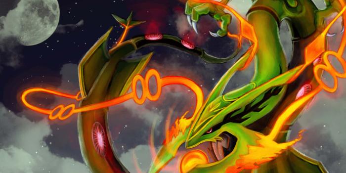 1920x1229 100+] All Mega Pokemon Wallpapers | Wallpapers.com