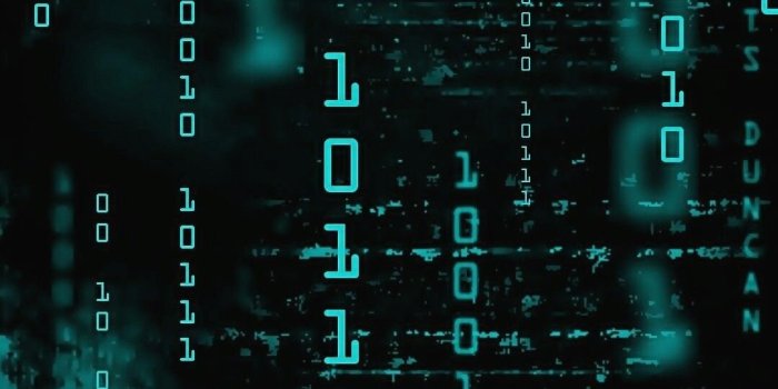 1080x1920 Coding Wallpapers Download | MobCup