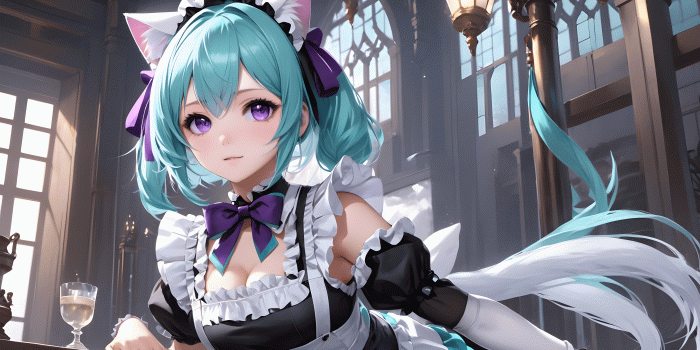 6144x3328 8100+ Anime Girl HD Wallpapers and Backgrounds