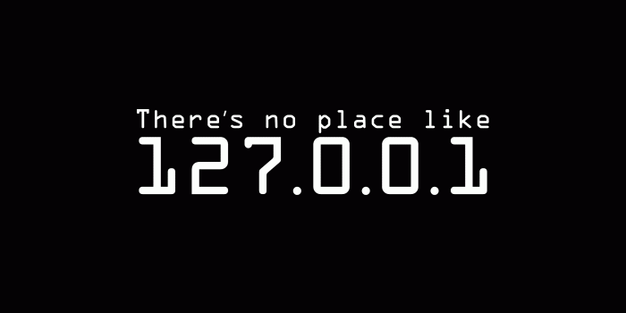 2560x1600 Programmer Wallpapers