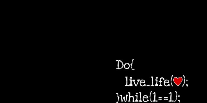 1600x1200 Cool Coding Wallpaper · GitHub