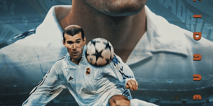 1080x1920 Football Legends Wallpapers :: Behance