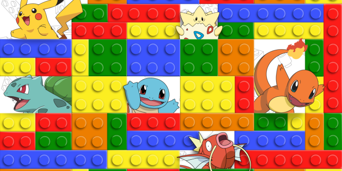 1366x768 Download MEGA Pokémon Digital Wallpapers | Pokemon.com