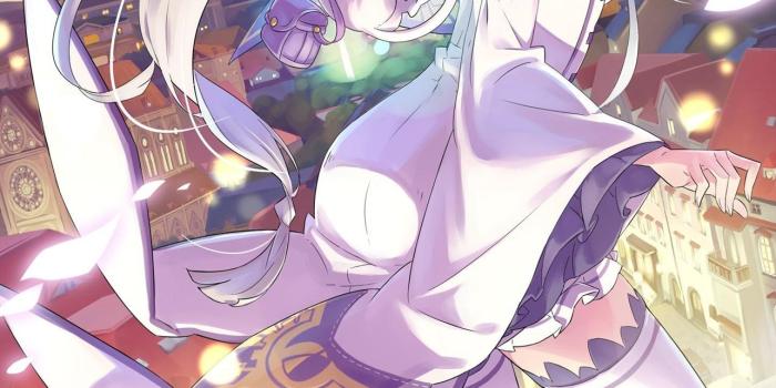 1284x2778 Best Rezero iPhone HD Wallpapers - iLikeWallpaper