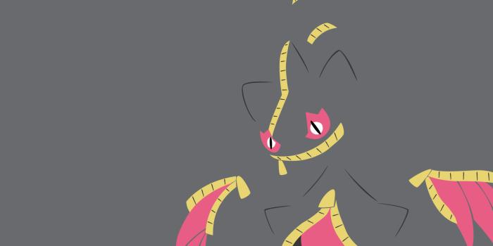 1920x1200 PokéWalls | Gotta Wall 'em All! A Pokémon Wallpaper Blog