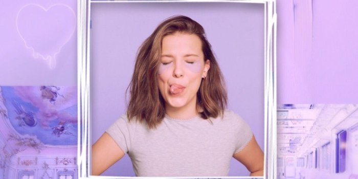1242x2208 Millie Bobby Brown Wallpaper | Bobby brown stranger things, Bobby brown, Millie  bobby brown