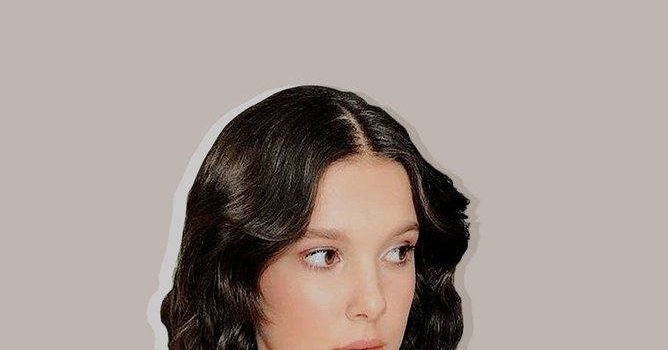 668x1200 100 Free Millie Bobby Brown HD Wallpapers & Backgrounds - MrWallpaper.com