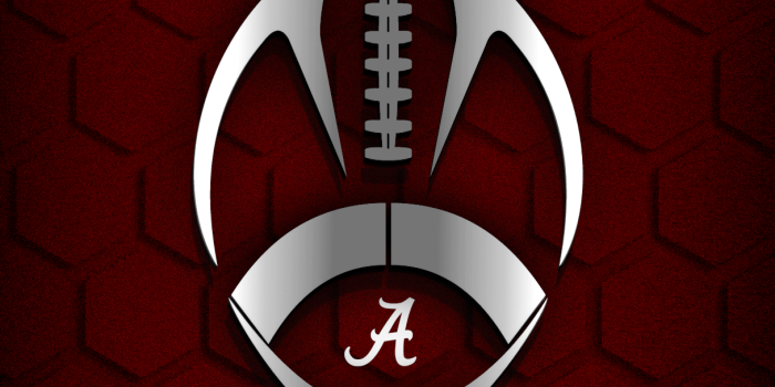 1215x2629 Alabama crimson tide football wallpaper