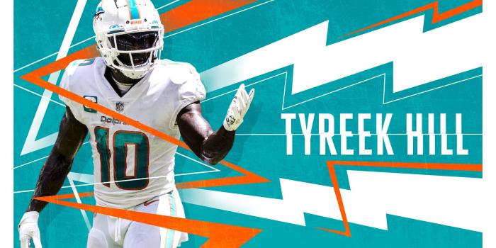 2560x1440 Dolphins Wallpapers | Miami Dolphins - dolphins.com