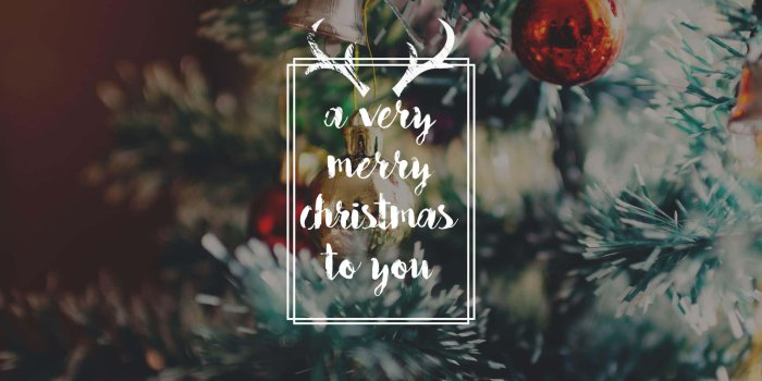 1920x1200 600+] Christmas Aesthetic Pictures | Wallpapers.com