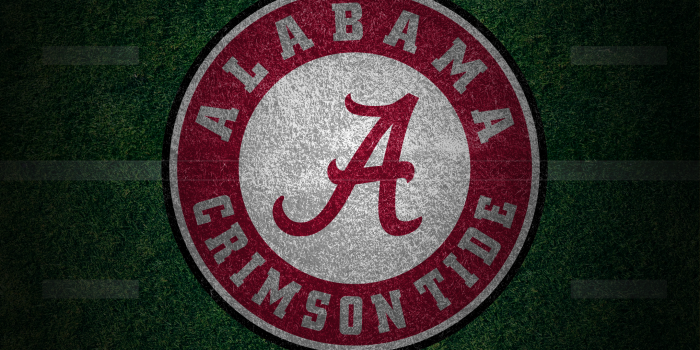 2160x3840 2023 Alabama Crimson Tide wallpaper – Pro Sports Backgrounds