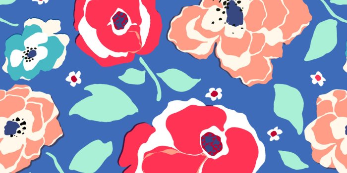 1280x800 kate spade new york | make a splash. our new downloadable wallpaper...