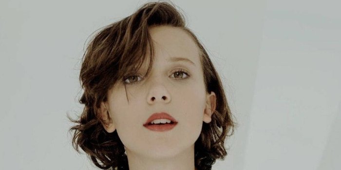 1002x1800 100+] Millie Wallpapers | Wallpapers.com