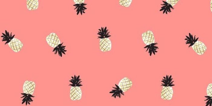 1242x2208 Kate spade wallpaper | Iphone wallpaper kate spade, Kate spade wallpaper, Kate  spade desktop wallpaper