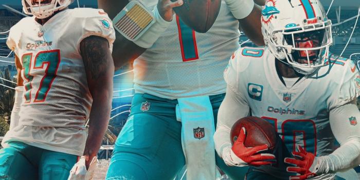 1080x1920 Miami Dolphins Wallpapers - Top 26 Best Miami Dolphins Wallpapers [ HQ ]