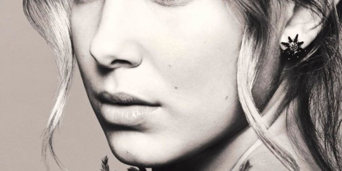 950x1689 Pin on Celebrity Wallpapers