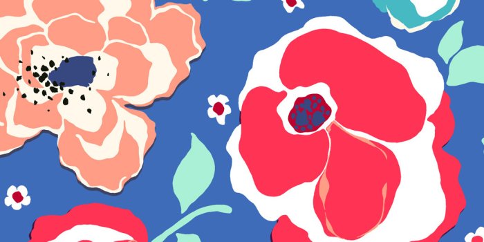 1024x1024 kate spade new york | make a splash. our new downloadable wallpaper...