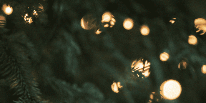 1080x1920 60+ FREE Aesthetic Christmas Wallpapers For A Festive Phone