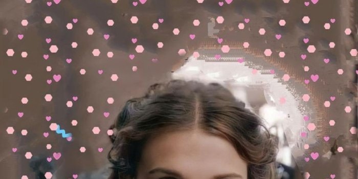 1080x1920 Top 18 Millie Bobby Brown Wallpapers [ HQ ]