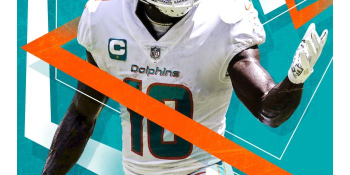 1440x2560 Dolphins Wallpapers | Miami Dolphins - dolphins.com