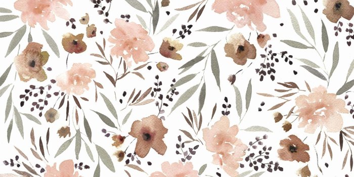 1856x1161 Download Look stylish and chic with a Kate Spade Desktop Wallpaper |  Wallpapers.com